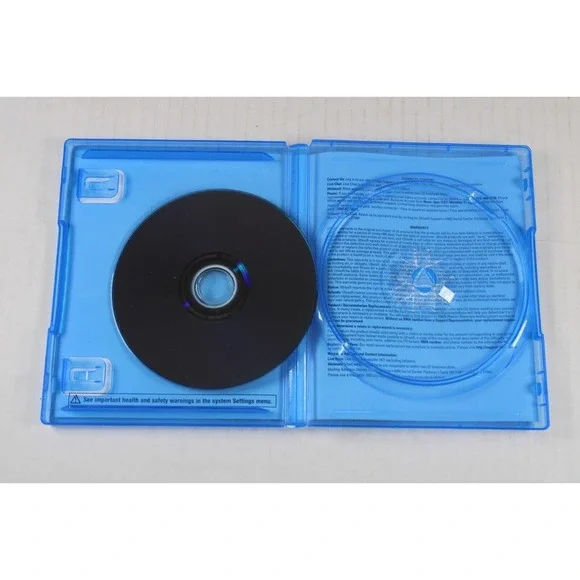 Assassin's Creed: The Ezio Collection - Sony PlayStation 4 PS4 Video Game - Picture 8 of 8